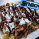Illustration for article titled Halal Snack Pack: The Kotaku Review